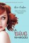 [Redhead 02] • Ruiva 2 - a Ruiva Revelada